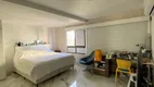 Foto 4 de Apartamento com 4 Quartos à venda, 156m² em Pina, Recife