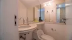 Foto 11 de Casa de Condomínio com 4 Quartos à venda, 532m² em Leblon, Rio de Janeiro