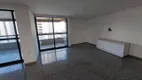Foto 20 de Apartamento com 4 Quartos para alugar, 380m² em Casa Amarela, Recife