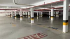 Foto 15 de Sala Comercial à venda, 22m² em Candelária, Natal