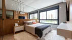Foto 8 de Apartamento com 3 Quartos à venda, 154m² em Vila Mariana, São Paulo