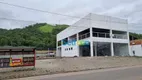 Foto 5 de Ponto Comercial para alugar, 250m² em Inoã, Maricá