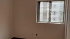 Foto 15 de Apartamento com 3 Quartos para alugar, 80m² em Setor Oeste, Goiânia