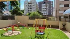 Foto 4 de Apartamento com 3 Quartos à venda, 70m² em Jardim Novo Horizonte, Maringá