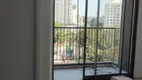 Foto 5 de Apartamento com 1 Quarto à venda, 42m² em Alto Da Boa Vista, São Paulo