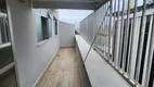 Foto 5 de Cobertura com 2 Quartos à venda, 110m² em Copacabana, Rio de Janeiro