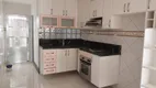 Foto 7 de Casa de Condomínio com 3 Quartos à venda, 140m² em Abrantes, Camaçari