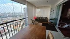 Foto 10 de Apartamento com 2 Quartos à venda, 98m² em Vila Gomes Cardim, São Paulo