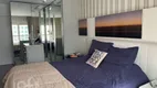 Foto 8 de Apartamento com 3 Quartos à venda, 170m² em Vila Olímpia, São Paulo