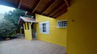 Foto 2 de Casa com 2 Quartos à venda, 118m² em Morada das Flores, Holambra