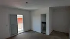 Foto 15 de Casa de Condomínio com 3 Quartos à venda, 200m² em Vila Formosa, São Paulo