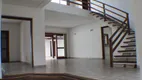 Foto 11 de Casa de Condomínio com 4 Quartos à venda, 350m² em Condomínio Residencial Real Ville, Pindamonhangaba