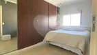 Foto 3 de Apartamento com 2 Quartos à venda, 74m² em Bela Vista, São Paulo