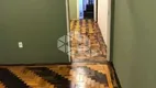 Foto 5 de Casa com 2 Quartos à venda, 90m² em Menino Deus, Porto Alegre