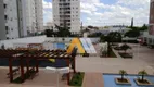 Foto 20 de Apartamento com 3 Quartos à venda, 125m² em Parque Campolim, Sorocaba