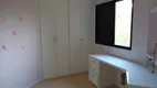 Foto 15 de Apartamento com 3 Quartos à venda, 150m² em Morumbi, São Paulo