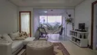 Foto 12 de Casa de Condomínio com 4 Quartos à venda, 400m² em Patamares, Salvador