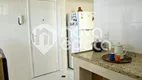 Foto 16 de Apartamento com 2 Quartos à venda, 86m² em Santa Teresa, Rio de Janeiro