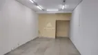 Foto 5 de Ponto Comercial para alugar, 40m² em Barro Preto, Belo Horizonte