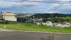 Foto 12 de Lote/Terreno à venda, 1000m² em Loteamento Portal da Colina, Jundiaí