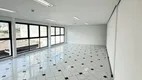 Foto 2 de Sala Comercial para alugar, 60m² em Santo Amaro, São Paulo