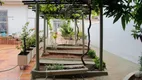Foto 26 de Casa com 3 Quartos à venda, 268m² em Jardim Bela Vista, Bauru