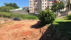 Foto 4 de Lote/Terreno à venda, 375m² em Serraria, São José