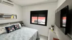 Foto 46 de Apartamento com 2 Quartos à venda, 97m² em Parque Industrial, São José dos Campos