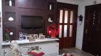 Foto 5 de Sobrado com 3 Quartos à venda, 204m² em Anchieta, São Bernardo do Campo