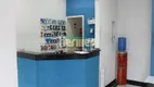 Foto 4 de Sala Comercial à venda, 163m² em Nova Paulinia, Paulínia