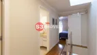 Foto 17 de Casa com 3 Quartos à venda, 120m² em Planalto Paulista, São Paulo