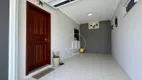 Foto 10 de Casa com 3 Quartos à venda, 96m² em Capoeiras, Florianópolis