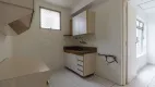 Foto 11 de Apartamento com 1 Quarto para alugar, 50m² em Vila Nova Conceição, São Paulo