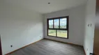 Foto 43 de Casa de Condomínio com 4 Quartos à venda, 250m² em Invernadinha, Rancho Queimado