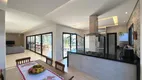 Foto 3 de Casa de Condomínio com 4 Quartos à venda, 329m² em Residencial Campo Camanducaia, Jaguariúna