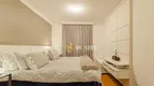 Foto 37 de Apartamento com 3 Quartos à venda, 149m² em Jardim Botânico, Curitiba