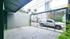 Foto 5 de com 8 Quartos para venda ou aluguel, 150m² em Chácara Santo Antônio, São Paulo
