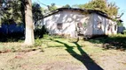 Foto 6 de Lote/Terreno para alugar, 3850m² em São Vicente, Gravataí