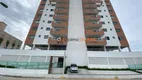 Foto 2 de Apartamento com 3 Quartos à venda, 83m² em Rio Caveiras, Biguaçu