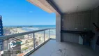 Foto 4 de Apartamento com 3 Quartos à venda, 93m² em Praia Do Sonho, Itanhaém