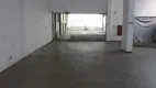 Foto 5 de Ponto Comercial à venda, 1236m² em Horto, Belo Horizonte