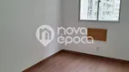 Foto 25 de Apartamento com 2 Quartos à venda, 50m² em Rio Comprido, Rio de Janeiro