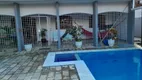 Foto 23 de Casa com 3 Quartos à venda, 161m² em Bomba do Hemetério, Recife