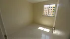 Foto 10 de Apartamento com 3 Quartos à venda, 65m² em Itaperi, Fortaleza