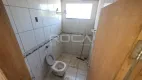 Foto 29 de Sobrado com 4 Quartos à venda, 329m² em Jardim Munique, São Carlos