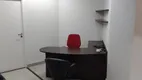 Foto 7 de Sala Comercial à venda, 74m² em Jardim Aquarius, São José dos Campos