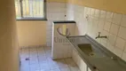 Foto 17 de Apartamento com 2 Quartos à venda, 45m² em Campo Grande, Rio de Janeiro