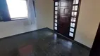 Foto 7 de Casa com 3 Quartos à venda, 458m² em Centro, São José da Lapa