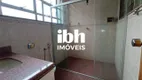 Foto 11 de Apartamento com 4 Quartos à venda, 130m² em Lourdes, Belo Horizonte