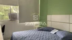 Foto 12 de Apartamento com 2 Quartos à venda, 80m² em Ipanema, Rio de Janeiro